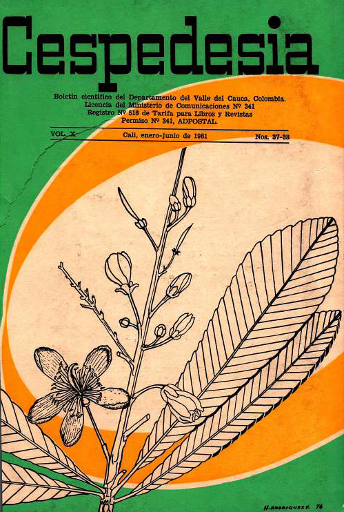 registros-bibliotecarios/cespedesia-vol-10-no-37-38-ene---jun-1981-